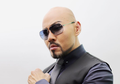 Belajar Dari Cedera Parah Deddy Corbuzier, Berikan Es Batu Sebagai Pertolongan Pertama Saat Dislokasi Bahu