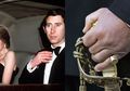 Rahasia di Balik Cincin Pangeran Charles yang Melekat Lebih dari 40 Tahun