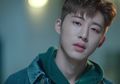 Ini Kolaborasi Epik B.I iKON Sejak Masih Kecil Hingga Sekarang!