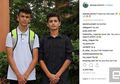 Seorang Pria Pura-pura Mati di Instagram Hanya untuk Hal 'Gila' Ini