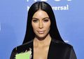 Ingin Rambut Seindah Kim Kardashian? 7 Tips Mudah Ini Dapat Kamu Ikuti