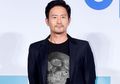 Baru Berumur 6 Tahun, Rumah Tangga Aktor Lim Hyung Joon Kandas!