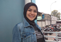 Nikita Mirzani Sebut Angel Lelga Sampai Nangis-nangis Curhat Masalah Rumah Tangganya