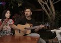 Raffi Ahmad Bahas tentang Dunia Gadis Malam, Nagita Slavina Kebingungan!