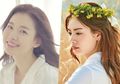 Aktris Lee Si Ah Merasa Terhormat Gantikan Posisi Nana After School di Drama Four Sons