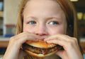 Waspada, Kolesterol Tinggi Mengintai Si Kecil yang Doyan Junk Food