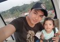 Sukses Sembuh Dari Kanker Kurang dari 1 Tahun, Aldi Taher Tidak Pernah Lupa Minum Ramuan Ini