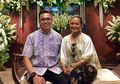Cukup 5 Menit Aja, Ria Warna Ternyata akan Lakukan Ini Bersama Pasangan!