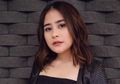 Bangun Rumah Gedong dari Uang Sendiri, Prilly Latuconsina Siapkan Kamar Besar untuk ARTnya