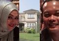Istri Sule Minta Harta Rumah tapi Ditolak Hakim, Ternyata Ini Alasannya