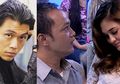 Hubungannya Kandas dengan Pengusaha Muda, Luna Maya Akui Pernah Pacaran dengan Tukang Siomay!