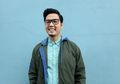 Nikmati Quality Time, Rizky Kinos Lebih Milih Ngurusin Burung