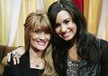 Begini Penampilan Demi Lovato Usai Mengalami Overdosis Selama 2 Bulan!