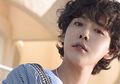 Visual YG Entertainment yang Dianggap Paling Sempurna. Favorit!