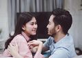 Diolok-olok Hingga Dikira Hamil, Kebiasaan Makan Ini yang Bikin Badan Shanaz Jadi Makin Melar
