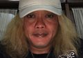 Sidang Putusan Hari Ini, Hati Sule Ikhlas Dicerai Lina : Bebannya Berat Sekali!