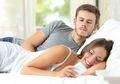 Istri Sule Terbukti Selingkuh, Penelitian Buktikan Perempuan Lebih Sering Selingkuh