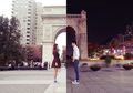 LDR Sama Pacar? Ini yang Dilakukan Zodiak Saat Lagi Kangen Pacarnya!