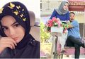 Nikita Mirzani Bocorkan Pernikahan Setingan Vicky Prasetyo, Awalnya Angel Lelga Tidak Cinta!