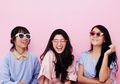 Kunjungi 4 Tempat di Kota Yogyakarta yang Menjual Sunglasses Kece!