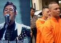Dede Idol Jatuh Miskin dan Nekat Merampok, Hidupnya Sangat Beda dengan Finalis Idol Lain Seangkatannya