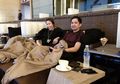 Ayu Dewi Akui Regi Datau Terlihat Unyu Saat Sakit Flu!