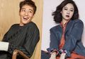 Setelah 15 Tahun, Kim Rae Won dan Gong Hyo Jin Bakal Reunian di Film Baru nih!