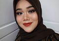 Begini 7 Langkah Fatya Biya Menjaga Kulitnya Tetap Flawless!