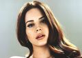 Terinspirasi Seorang Seniman, Lana Del Rey Berencana Merilis Album Baru