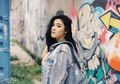 Biar Enggak Boring, Ini 7 Cara Seru Naysilla Mirdad Tampil Kasual
