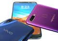 Perang Hape Anyar Harga Rp 5 Juta, Dari 3 Merek Ini Mana Pilihan Kamu