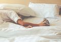 Mungkin Nggak Sih Kalo Kita Nggak Tidur 10 Hari dan Berasa Normal?