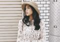 Atasi Bad Hair Day dengan 5 Rekomendasi Model Topi di Bawah Harga 150 Ribu Rupiah