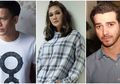 Mantan Luna Maya Tak Hanya Reino Barack, Pedagang Siomay Juga Pernah Jadi Pacarnya!