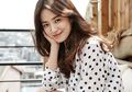 Tofu Diet, Tips Langsing dan Kulit Bersih ala Song Hye Kyo, Cuma Makan Tahu nih?
