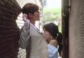 Romantis Abis! Ini 5 Info dari Drama Korea Baru ‘Devilish Joy’!