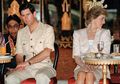 Ini Kado Natal Spesial Putri Diana untuk Pangeran Charles yang Tak Pernah Ia Sukai