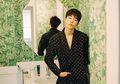 Nam Joo Hyuk Ceritakan Masa Sulit Hidupnya Sebelum Terkenal, Sempat Tak Punya Kamar Mandi!