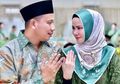Rumah Tangga di Ujung Tanduk, Vicky Prasetyo Akui Kini Semakin Cinta Angel Lelga