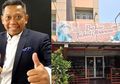 Jadi Artis Kedua Terkaya di Indonesia Setelah Raffi Ahmad, Inilah Sumber Kekayaan Tukul Arwana, Pantas Makin Tajir