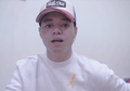 Reza Arap Memberi Akun YouTube Miliknya Untuk Yayasan Kanker. Keren!