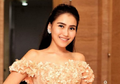 Berubah Drastis, Begini Gaya Ayu Ting Ting dari Kecil Hingga Sekarang!