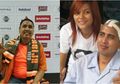 Gugun Gondrong Sempat Divonis Tumor Otak Lalu Alami Demensia, Tinggalkan Kebiasaan Ini!