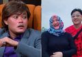 Berita Sule Hari Ini: Beri Pesan Menohok untuk Mantan Istri dan Pria Selingkuhannya!
