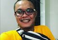 Resmi Jadi Duda, Sule Buktikan Kalau Dirinya Bahagia dan Masih Bisa Makan Malam Lengkap di Rumah