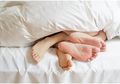 Pengobatan untuk Pasien Kecanduan Bercinta, Seperti Apa?
