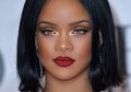4 Nama Seleb Hollywood yang Sering Salah Diucapkan. Sadar Enggak?