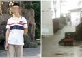 Dihukum Guru Untuk Lakukan Lompat Katak, Murid 16 Tahun Ini Meninggal Setelahnya!