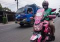 Sempat Malu dan Dicemooh, Ketut Bunny Kini Bangga Menjadi 'Ayah Hello Kitty Pink'