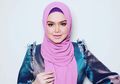 Bawa Anak dan Suami ke Bogor, Siti Nurhaliza Langsung Jatuh Cinta dengan Jajanan Murah Ini!